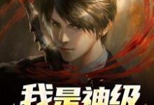 我是神级大BOSS小说全文阅读需要付费吗？寻找免费资源-艾米文学