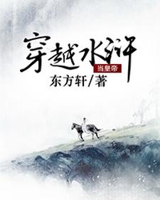 穿越水浒当皇帝秦枫李彩霞石秀李师师，穿越水浒当皇帝在线无弹窗阅读