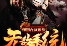 神剑无敌系统小说有没有完整的免费版本在线阅读？-艾米文学
