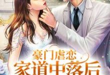 小说《豪门虐恋：家道中落后我提出离婚了》章节免费阅读-艾米文学