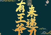 谢琬琰白墨小说叫什么（重生虐渣路，总有王爷来递刀免费阅读）-艾米文学