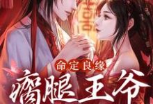 想读谢暖云哲的故事，哪里可以免费找到命定良缘：瘸腿王爷实力宠？-艾米文学