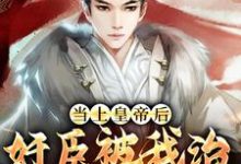 主人公叫朱高炽朱元璋朱棣的小说哪里免费看-艾米文学