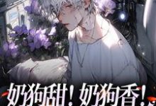 奶狗甜！奶狗香！远胜绿茶白月光小说有没有完整的免费版本在线阅读？-艾米文学