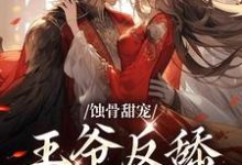 免费阅读沈则仪尉迟衍为主角的小说,蚀骨甜宠:王爷反舔小妾室在线看-艾米文学