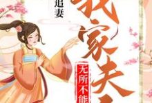小说《残王追妻：我家夫人无所不能》章节免费阅读-艾米文学
