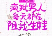 怀崽后，疯批男人每天都在阻我生娃江稚沈律言，怀崽后，疯批男人每天都在阻我生娃在线无弹窗阅读-艾米文学