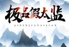 极品假太监小说，极品假太监在线阅读-艾米文学