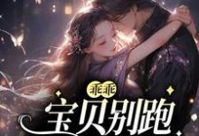 温雅雅司徒赫小说在线章节免费阅读(乖乖宝贝别跑,你逃不掉的无弹窗无删减)-艾米文学