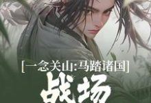 男女主人公欧阳棠小说一念关山：马踏诸国，战场无人能敌章节免费阅读-艾米文学
