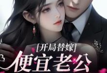 杨念念陆时深为主角的小说叫什么？免费看开局替嫁，便宜老公身份不一般-艾米文学