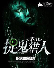 茅山捉鬼猎人这本小说怎么样？免费在线阅读试试