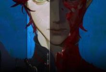 反转人生免费阅读，反转人生叶峰胡小白-艾米文学