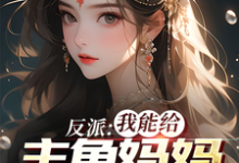 主角叫牧航的小说在哪阅读-艾米文学