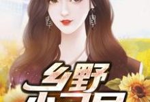 主人公叫王大炮的小说哪里免费看-艾米文学