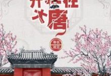 开挂在大唐主角杨晨杨雪小说完结版章节在线阅读-艾米文学