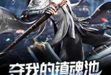 夺我的镇魔池，还想让我救你们？这本小说怎么样？免费在线阅读试试-艾米文学