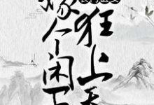 完结版《农门医女：嫁个闲王狂上天》章节阅读-艾米文学