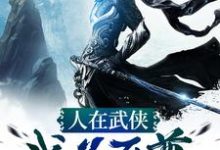 人在武侠，我为至尊小说，人在武侠，我为至尊免费阅读-艾米文学