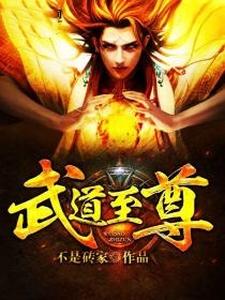 叶梵天萧泽钰刘欣王雪为主角的小说叫什么？免费看武道至尊