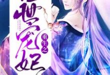 已完结小说《重生之绝世宠妃》章节免费阅读-艾米文学