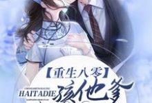 重生八零：孩他爹，咱破镜重圆小说无弹窗阅读的网站推荐-艾米文学