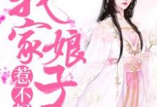 寻找能够免费阅读我家娘子惹不起小说的平台-艾米文学