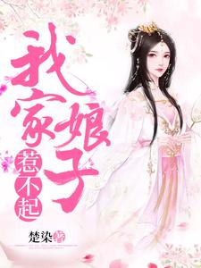 寻找能够免费阅读我家娘子惹不起小说的平台