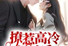 宁枳周衡的故事在哪本书里？免费阅读撩惹高冷男神后，他日日扮乖-艾米文学