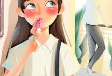 寻找能够免费阅读没错，我是绿茶…小说的平台-艾米文学