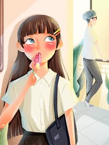 寻找能够免费阅读没错，我是绿茶…小说的平台