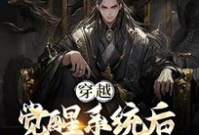 主角苏玄小说穿越:觉醒系统后,我被要求成婚免费阅读-艾米文学