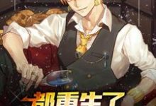男女主人公叫陈域夏小念的小说免费资源-艾米文学