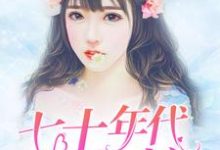 七十年代之鱼娘这本小说怎么样？免费在线阅读试试-艾米文学