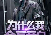 岳白为主角的小说叫什么?免费看为什么我会有旁白-艾米文学