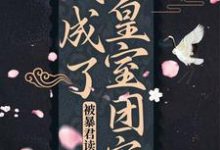 被暴君读心后,我成了皇室团宠小说,被暴君读心后,我成了皇室团宠阿宝凤灼-艾米文学