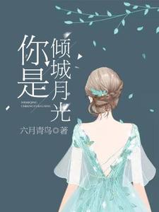你是倾城月光宋月林弘弋沈连城陆敬乔，你是倾城月光最新章节