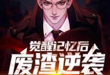 觉醒记忆后,废渣逆袭都市神医章节免费在线阅读,陈路完结版-艾米文学