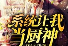 主角秦凡王泽唐铭若佳琪小说完结版在线阅读，系统让我当厨神免费看-艾米文学