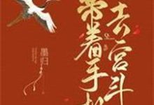 已完结小说《带着手机去宫斗》在线章节阅读-艾米文学
