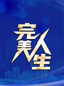 小说《完美人生》章节免费阅读