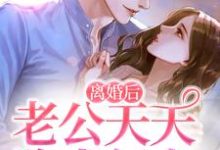 林语熙周晏京的故事在哪本书里？免费阅读离婚后，老公天天跪求复合-艾米文学