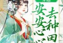 男女主人公宋灵均小说穿越：安安心心去种田章节免费阅读-艾米文学