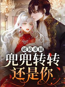 破镜重圆：兜兜转转还是你免费阅读，破镜重圆：兜兜转转还是你章节在线阅读