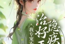 治好王爷隐疾后，我专宠不断了 唐时锦萧宴在线章节免费阅读-艾米文学