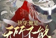 快穿:她是无所不能的神子清,快穿:她是无所不能的神章节在线阅读-艾米文学
