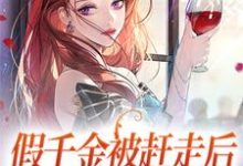 沐汐晚夜墨焱的小说在哪里看？免费在线阅读假千金被赶走后，化身更牛真千金-艾米文学