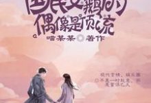 国民女鹅的偶像是顶流免费阅读，国民女鹅的偶像是顶流南栀余令-艾米文学