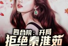 四合院：开局拒绝秦淮茹最新章节，四合院：开局拒绝秦淮茹免费阅读-艾米文学