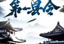 在线搜索苏应张良的完整小说，免费阅读修仙界第一县令-艾米文学